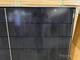 Solhybrid 420W, 36st (8) Solhybrid 420W, 36st (8)