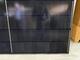 Solhybrid 420W, 36st (8) Solhybrid 420W, 36st (8)