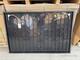 Solhybrid 420W, 36st (8) Solhybrid 420W, 36st (8)