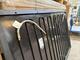 Solhybrid 420W, 36st (8) Solhybrid 420W, 36st (8)