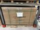 Solhybrid 420W, 36st (8) Solhybrid 420W, 36st (8)