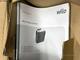 Pump Wilo Stratos