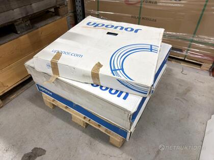 Uponor 