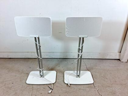 Högtalare, Sonos Five S24