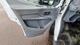 Ford Transit skåp/lift 2.2 TDCi (GRU740) -15