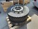 Lastbilsdäck Michelin 295/60R22,5
