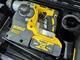 Slagborrmaskin Dewalt 