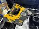 Slagborrmaskin Dewalt 