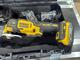 Multimaskin Dewalt