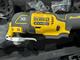 Multimaskin Dewalt