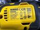 Multimaskin Dewalt