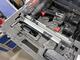 Spikpistol MAX GS738C