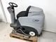 Golvskurmaskin Nilfisk BR 751