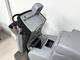 Golvskurmaskin Nilfisk BR 751