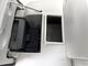 Golvskurmaskin Nilfisk BR 751