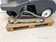 Golvskurmaskin Nilfisk BR 751