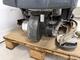 Golvskurmaskin Nilfisk BR 751