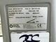 Golvskurmaskin Nilfisk BR 751