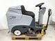 Golvskurmaskin Nilfisk BR 751
