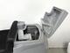 Golvskurmaskin Nilfisk BR 751