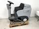 Golvskurmaskin Nilfisk BR 751