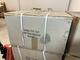 Tältduk/pressenning 12x5m PVC (2)