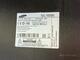 Tv Samsung 55"