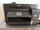 Skrivare Epson