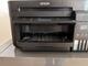 Skrivare Epson