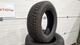 4st - 16" Kumho dubbdäck 205/65 R16C