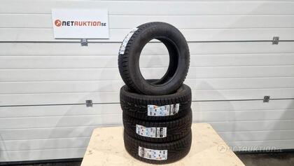 4st - 14" Kumho friktionsdäck 175 65 R14 4st - 14" Kumho friktionsdäck 175 65 R14