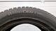 4st - 16" Kumho dubbdäck 215/55 R16