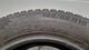 4st - 15" Kumho dubbdäck 185/65 R15