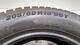 4st - 16" Kumho dubbdäck 205/60 R16