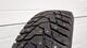 4st - 14" Hankook dubbdäck 175/65 R14