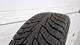 4st - 14" Hankook friktionsdäck 175/65 R14