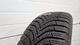 4st - 15" Hankook friktionsdäck 195/65 R15