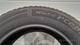 4st - 15" Hankook friktionsdäck 195/65 R15
