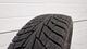 4st - 14" Hankook friktionsdäck 175/65 R14
