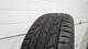 4st - 15" Hankook sommardäck 195/55 R15