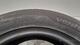 4st - 15" Hankook sommardäck 195/55 R15