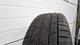 4st - 16" Hankook sommardäck 205/60 R16