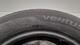4st - 16" Hankook sommardäck 205/60 R16