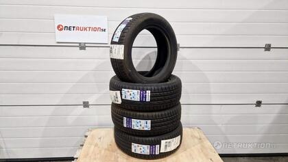 4st - 16" Laufenn sommardäck 205/55 R16