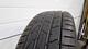 4st - 15" Hankook sommardäck 195/65 R15