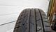 4st - 15" Hankook sommardäck 195/65 R15