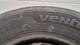 4st - 15" Hankook sommardäck 195/65 R15