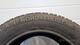 4st - 16" Gislaved dubbdäck