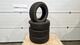 4st - 16" Gislaved dubbdäck