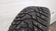 2st - 16" Hankook dubbdäck 215/65 R16